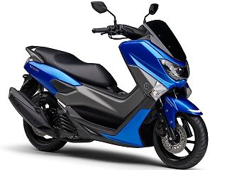 NMAX（2BJ-SED6J）に適合する｜フォグランプの商品一覧｜バイクパーツ