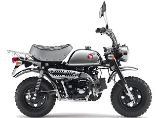 モンキーに適合する｜ブレーキシューの商品一覧｜バイクパーツ・用品の