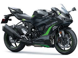 ZX-6Rに適合する｜パニアケースの商品一覧｜バイクパーツ・用品の総合