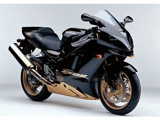 ZX-12Rに適合する｜アンダーカウルの商品一覧｜バイクパーツ・用品の