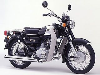 スズキ K125 純正部品 | バイクパーツ通販 Webike
