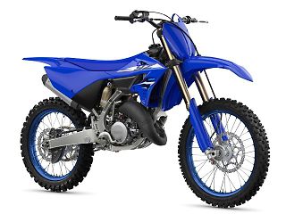 YZ125に適合する｜ZETA（ジータ）の商品一覧｜バイクパーツ・用品の