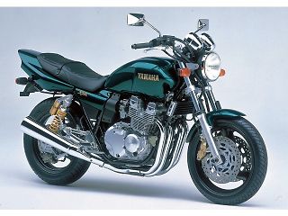 XJR400に適合する｜ドリブンスプロケット・リアスプロケットの商品一覧