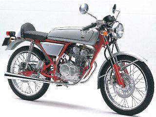 ドリーム50に適合する商品一覧｜バイクパーツ・用品の総合オンライン