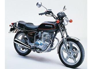 ホーク CB250Tに適合する｜足回りの商品一覧｜バイクパーツ・用品の