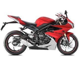 DAYTONA675に適合する｜スリップオンマフラーの商品一覧｜バイクパーツ