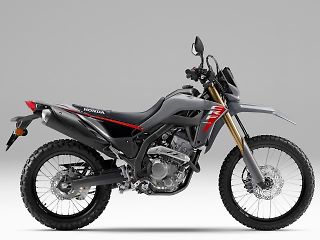 CRF250Lに適合する｜ドリブンスプロケット・リアスプロケットの商品