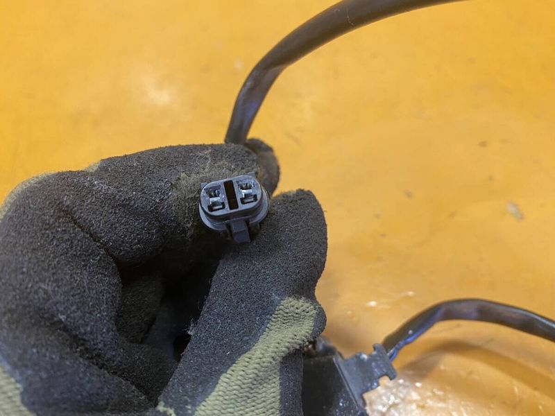 ウェビックガレージセール | 【送料無料】[SP 53438]カワサキ ニンジャ