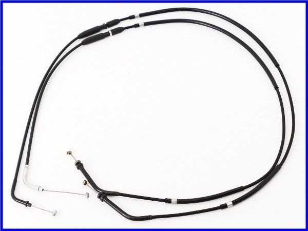 ウェビックガレージセール | 【M1】ZRX1200DAEG 排気バルブサーボ