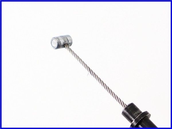 ウェビックガレージセール | 【M1】ZRX1200DAEG 排気バルブサーボ