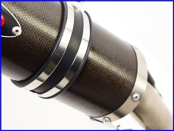 Other manufacturer genuine used parts : [M3] Good product ZX-10R