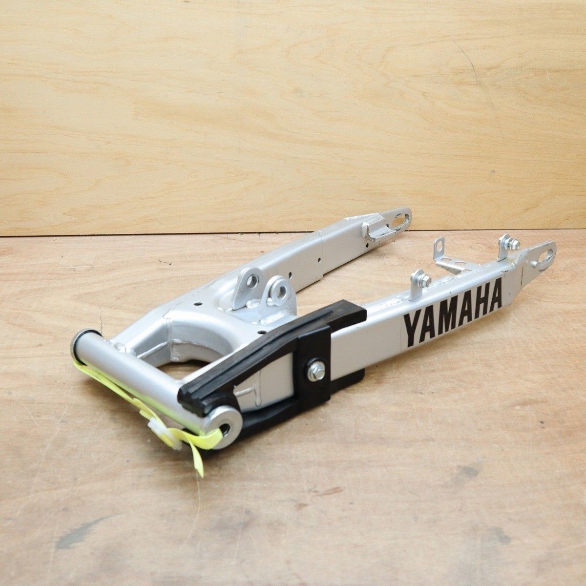 ウェビックガレージセール | ヤマハ XTZ125 純正 スイングアーム