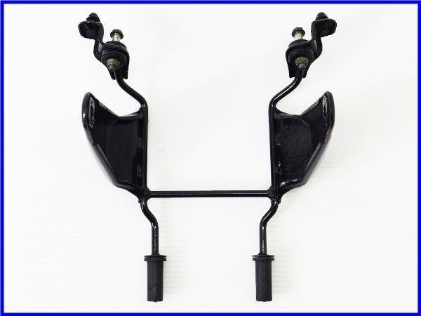 ウェビックガレージセール | 《M1》良品♪CB750F 純正ヘッドライト