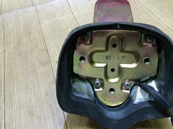 ウェビックガレージセール | ☆ヤマハ☆ビラーゴ250☆3DM