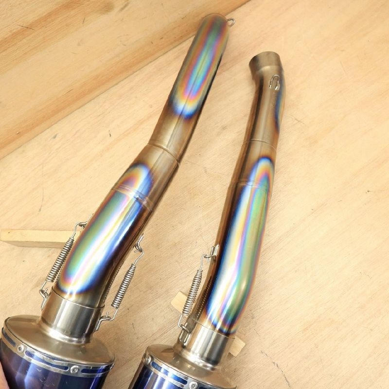 ウェビックガレージセール | カワサキ ZZR1400 ZXT40A (ZX-14R