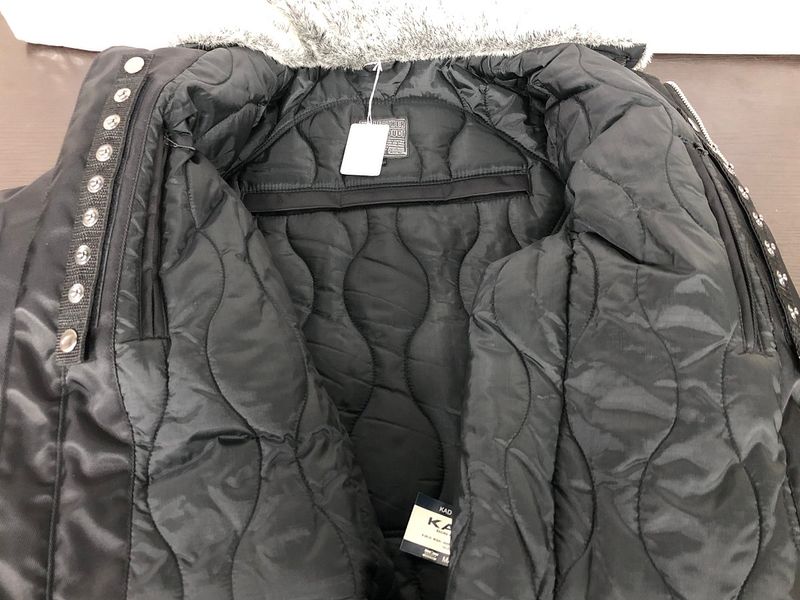 ウェビックガレージセール | THROUGH RIDE-EVO/CW [K'S PRODUCT