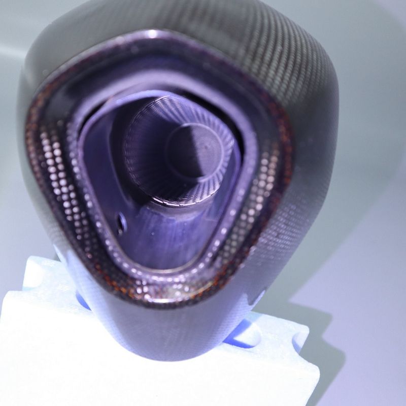 ウェビックガレージセール | BMW K1300S アクティブライン 純正