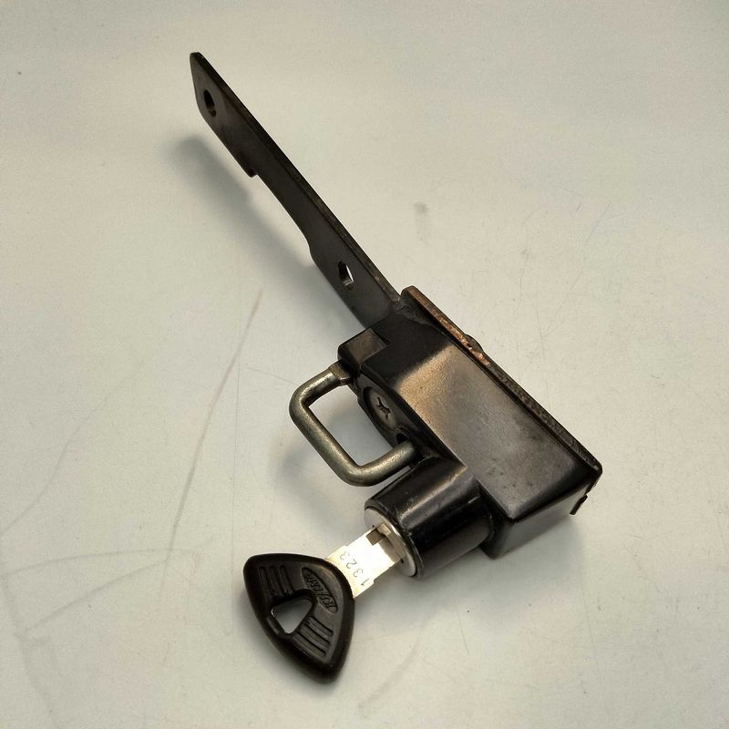 ウェビックガレージセール | KIJIMA 305-1540 Ninja250 ヘルメット