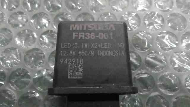 ウェビックガレージセール | モンキー125 ABS JB02-1009xxx の