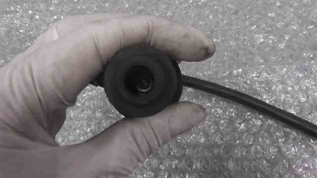 ウェビックガレージセール | トゥデイ FI AF67-1412xxx の