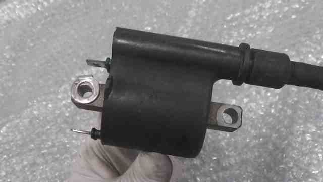 ウェビックガレージセール | トゥデイ FI AF67-1412xxx の