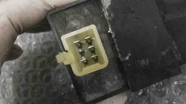 ウェビックガレージセール | ディオフィット AF27-4314xxx の CDI