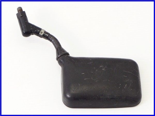 ウェビックガレージセール | 【M1】GSX1100Sカタナ 純正ミラー 左右set