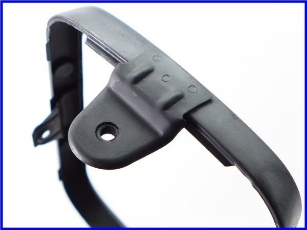 ウェビックガレージセール | 《S》良品♪2000年 ZRX1100 ヘッドライ