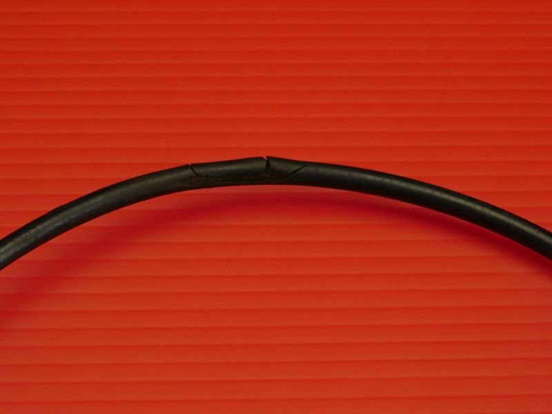 ウェビックガレージセール | 0【評価A】 GPz1100 空冷 ZX1100A 純正