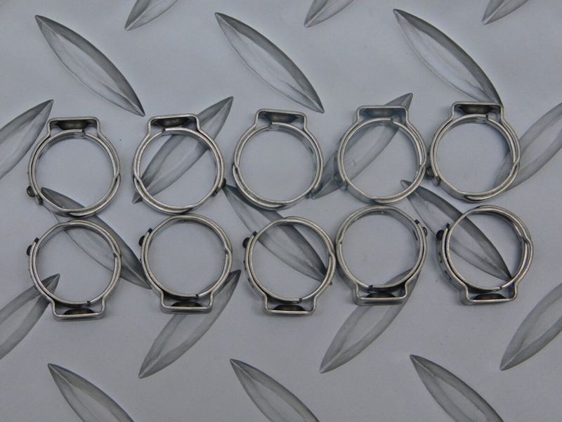 ウェビックガレージセール | 0新品 Motion Pro モーションプロ 汎用