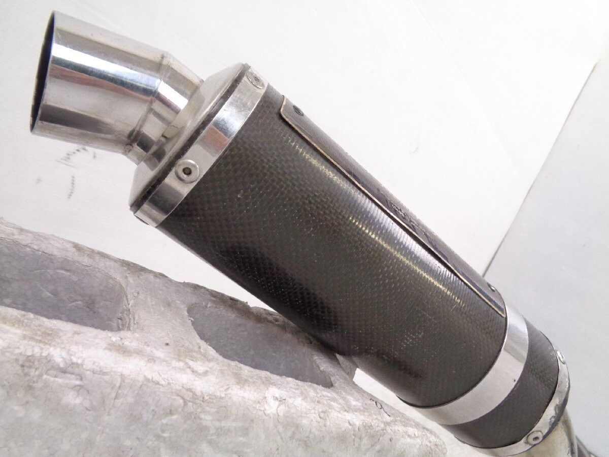 ウェビックガレージセール | モンキー 50 Z50J AB27 キャブ 74-06