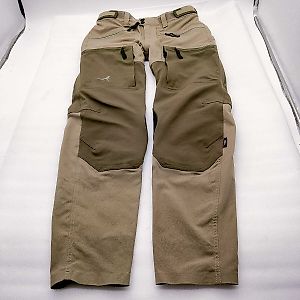 中古ライディングパンツの出品中の商品│ウェビックガレージセール