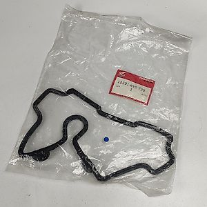 ウェビックガレージセール | VT250F/インテグラのエンジンガスケット