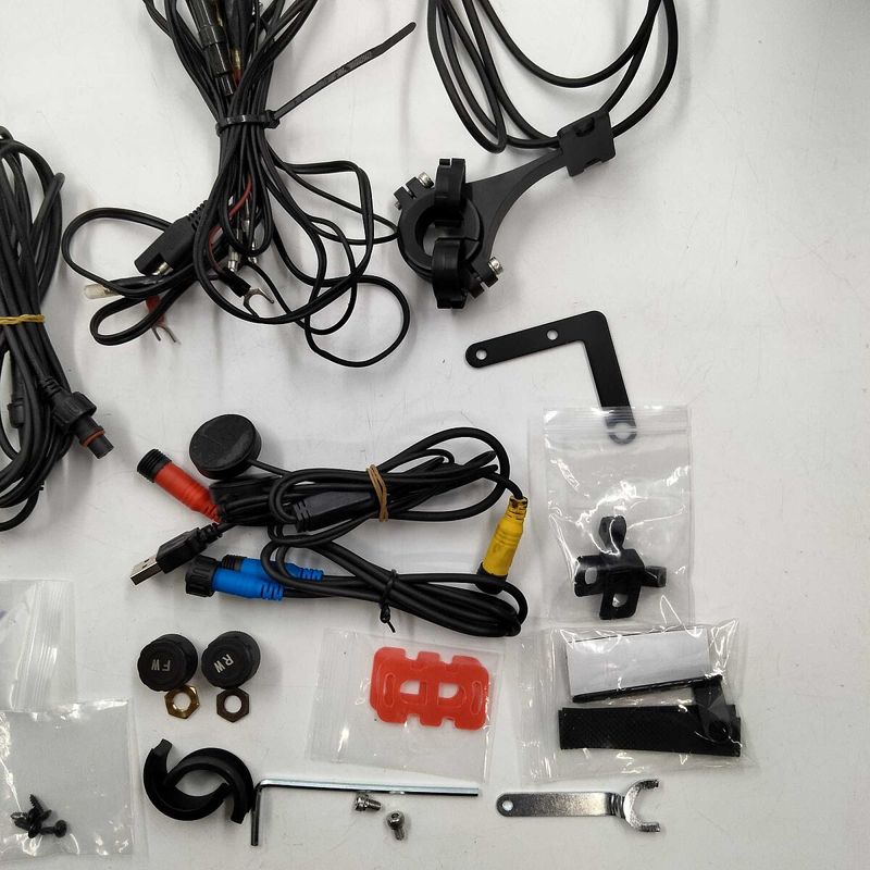 ウェビックガレージセール | カエディア KDR-D801-BSD RXBI10418