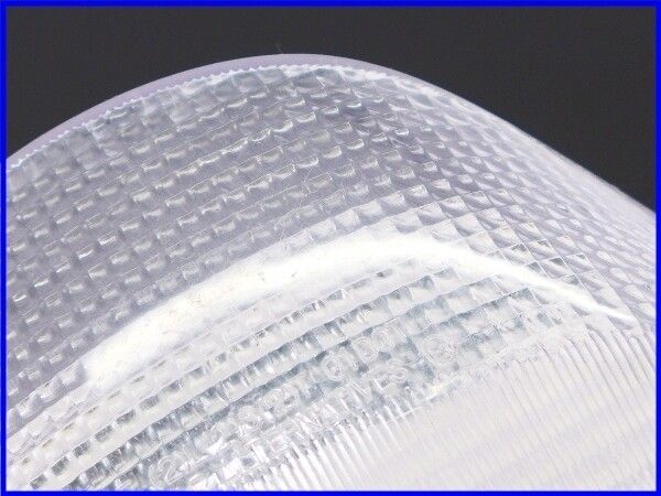 ウェビックガレージセール | 《M1》良品♪ZX-12R ウインカー内蔵型 LED