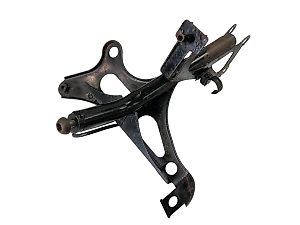 ウェビックガレージセール | □ホンダ RVF400 社外 FADDY DADDY