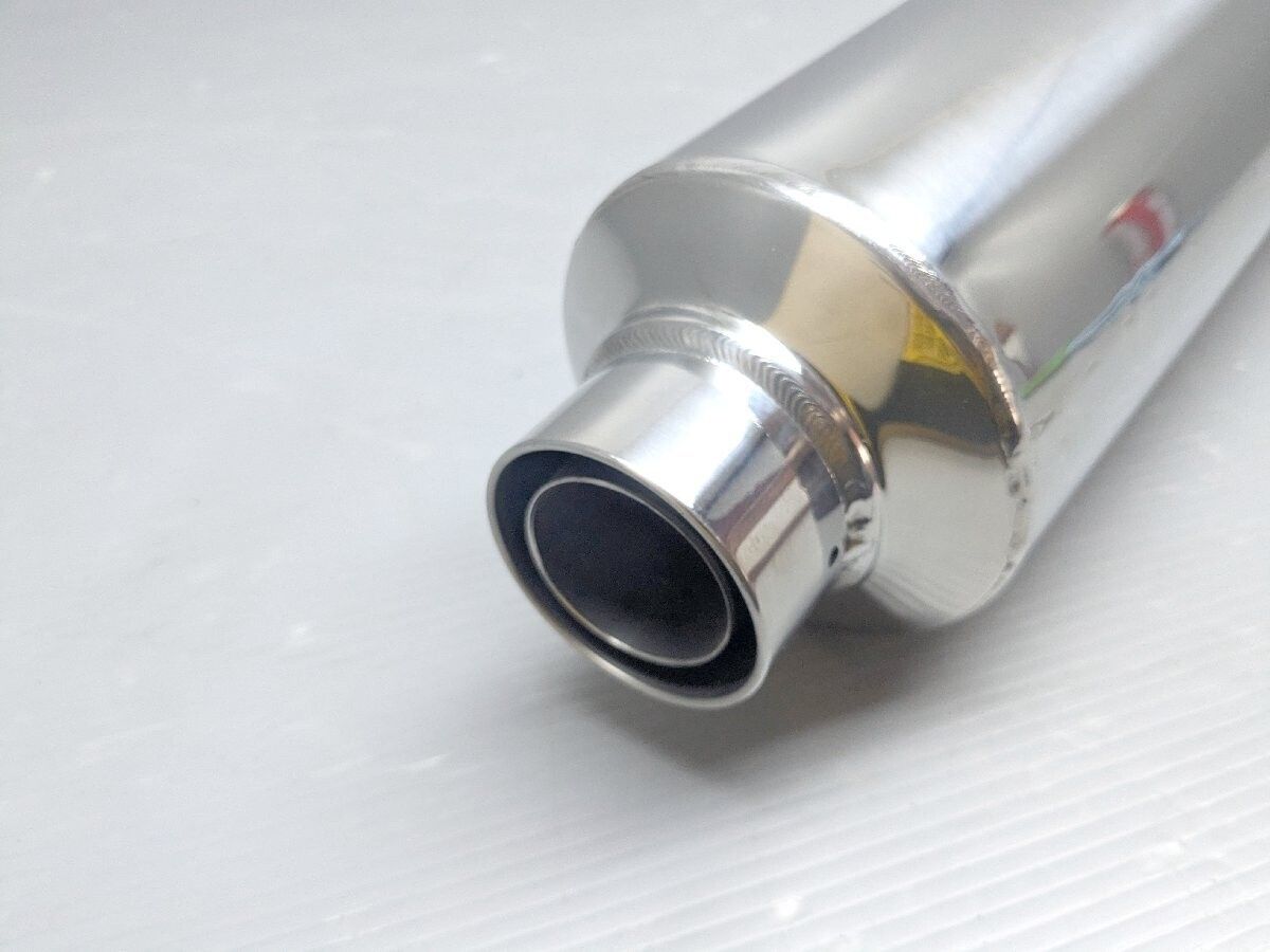 ウェビックガレージセール | ☆CB400SF/SB NC42 後期 HONDA 純正