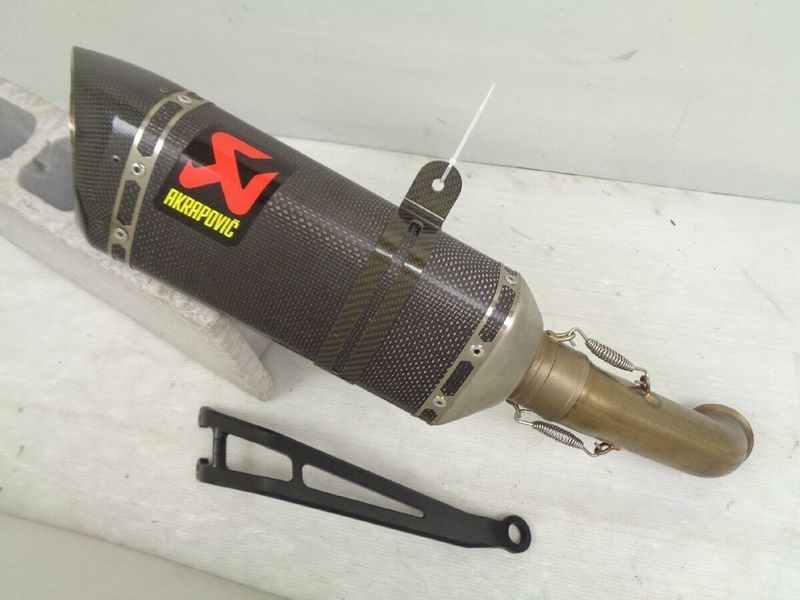 ウェビックガレージセール | KTM 390 Duke RC390 250デューク 17-20