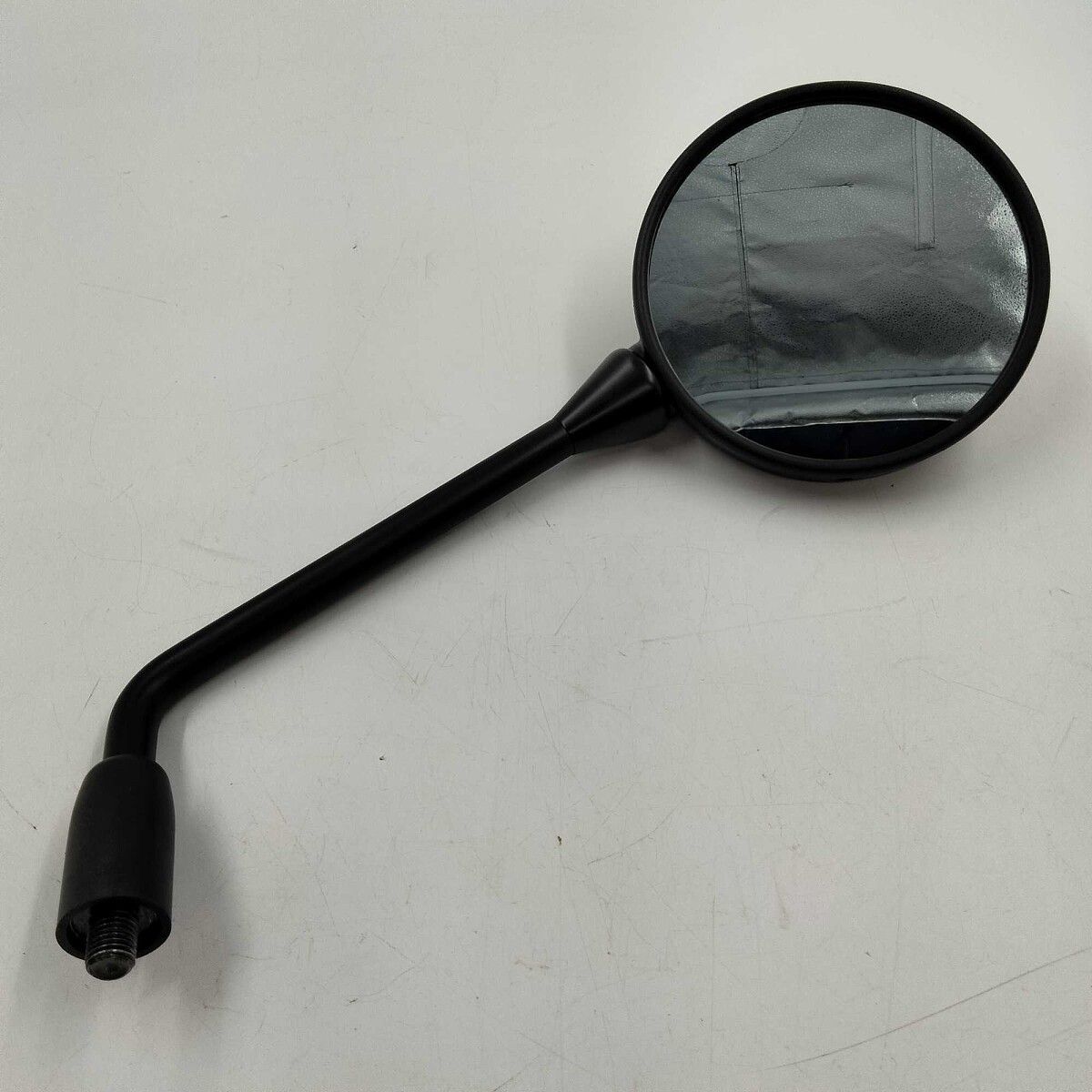 ウェビックガレージセール | カワサキ純正中古パーツ Z900RS ミラー右