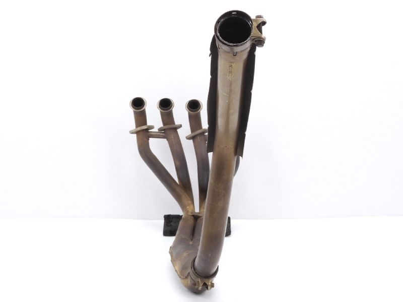 ウェビックガレージセール | 200【評価S】 ZX-6R ZX6R ZX636C ニンジャ