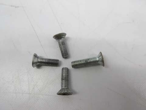 ウェビックガレージセール | ZZ-R400☆ZX400N☆荷掛けフック☆03K16