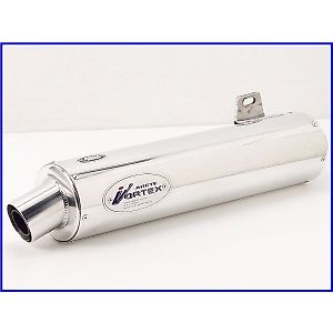 ウェビックガレージセール | ZRX1200Rのマフラー | 中古パーツ