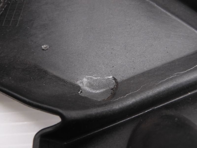 ウェビックガレージセール | 140【評価B】 KAWASAKI カワサキ 純正