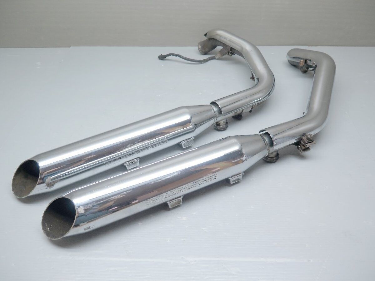 ウェビックガレージセール | ☆ハーレー スポーツスター XL883 XL1200