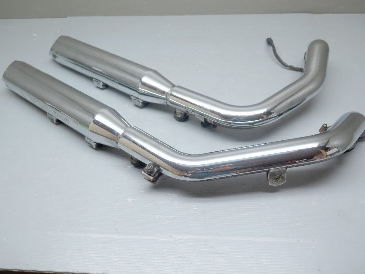 ウェビックガレージセール | ☆ハーレー スポーツスター XL883 XL1200