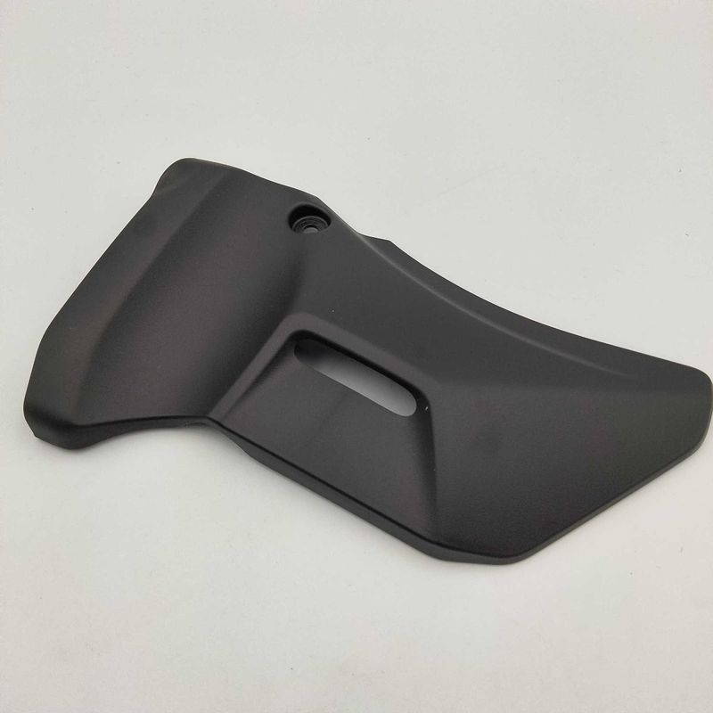 ウェビックガレージセール | カワサキ純正中古パーツ フレームカバー左