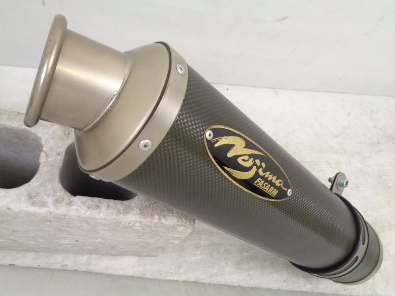 ウェビックガレージセール | ninja1000 Z1000 ZX14R CB750 CB1300SF