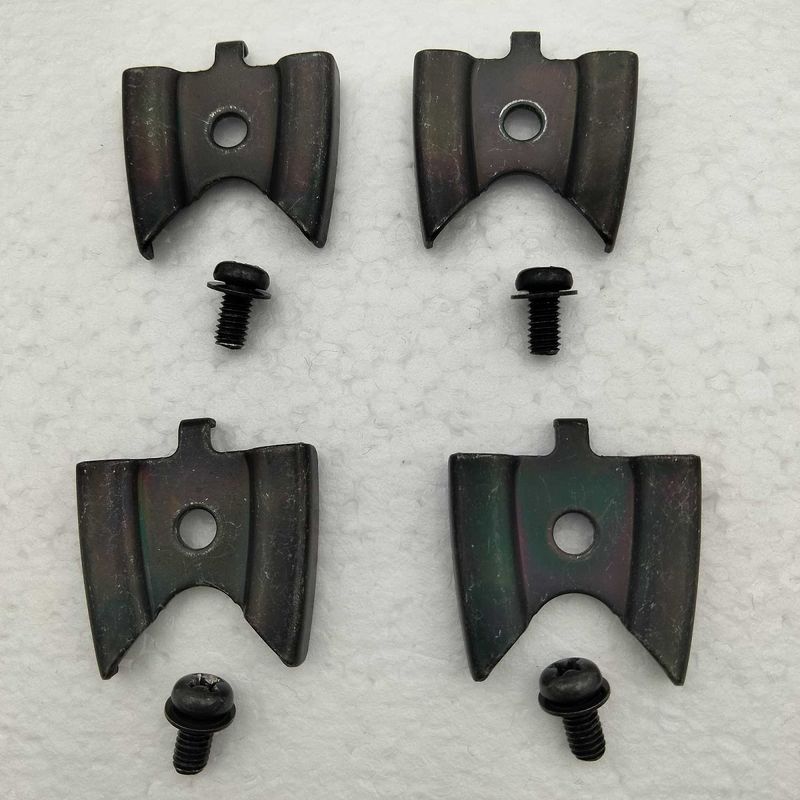 ウェビックガレージセール | カワサキ純正中古パーツ Z900RS CAFE