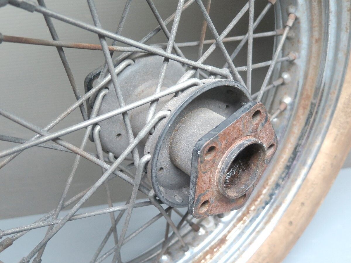 ウェビックガレージセール | ☆ハーレー FLSTC ヘリテイジ ソフテイル