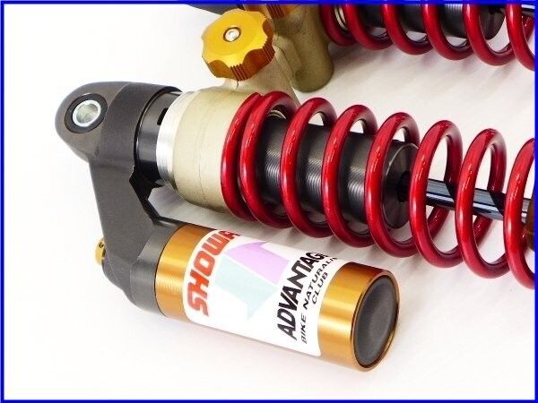 ウェビックガレージセール | 《M2》良品♪GSX1100S ADVANTAGE COMP ADV